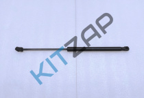 ����������� ������_����_0