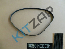 ������ ��������� (������) 6PK1648 HAVAL H9_����_0