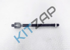 ���� �������