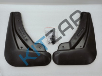 ���������� ������ (�������� 2��) ����������_����_0