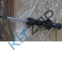 ����������� ������_����_0