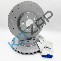 ����� ��������� �������� 4WD �������� 2��_����_0