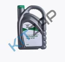 �������� UAZ G12 5 ��_����_0