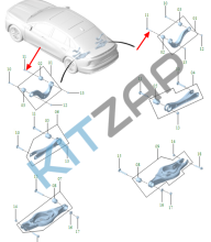 ���� ��������� ������� �������� ����������� ������ ����������_����_0