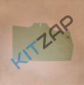 ������ ����� ������ ������