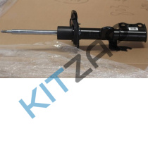 ����������� �������� ����� 2.0_����_0