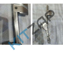 ������������ ������ �������� ����� ����� ��������_����_0