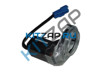 �������� ������� ����� (� ������)_����_0