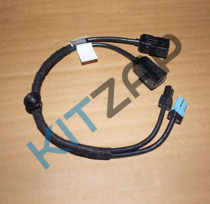 ���� �������� ������� USB_����_0