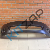 ������ ��������_����_0