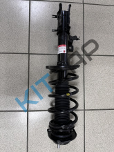 ����������� �������� ����� � ����� (1.5L / ����)_����_0