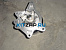 ����� ������� (�����) (DVVT 1.5L)_����_2