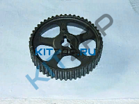 ������������ �����  _����_0