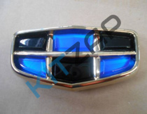 ������� ������� ���������_����_0