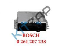 ���� ���������� ���������� (ECU) (1.3L) ���� 2_����_0