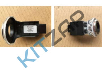 ������� ������������� ����� ���������_����_0