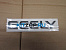 ������� GEELY_����_2