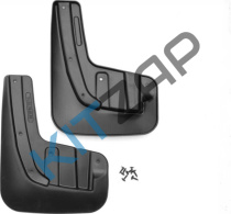 ���������� �������� (�������� 2��) ���������� "����� Autofamily" 2020>_����_0