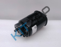 �������� ���������_����_0