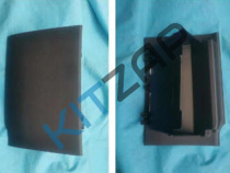 ���� �������_����_0