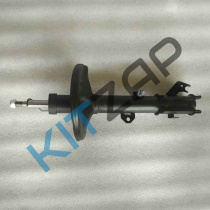 ����������� �������� ������_����_0