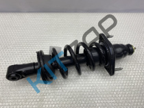 ����������� ������ ������ � �����_����_0