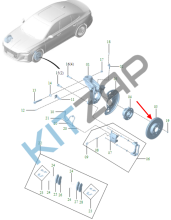 ���� ��������� ��������_����_0