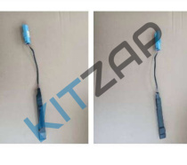 ������� ������������� ����� �������� ������_����_0