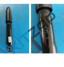 ����������� ������_����_0