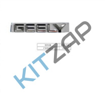 ������� ������_����_0