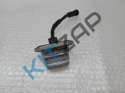 ������ ��������� ��������� �����