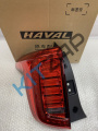 ������ ������ ����� ��������