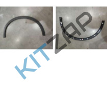 ���� ����� ��������� ������_����_0