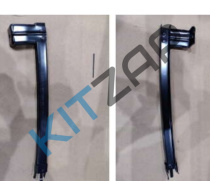 ������������ ������ ����� �������� �����_����_0