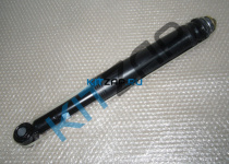 ����������� ������ ��������_����_0