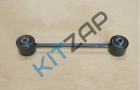 ����� ������ ��������