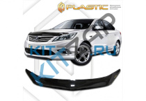 ��������� ������ "����� CA-plastic" ������_����_0