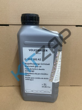 ����� ��������������� DSG 1 ���� (VAG)_����_0