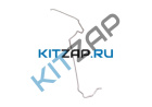������ ���������� �����. (A 21)