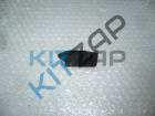 �������� �������� ����� �������� ������