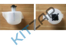 ����� ��������������_����_0