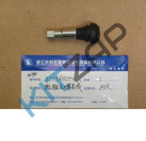 ������� ����  _����_0