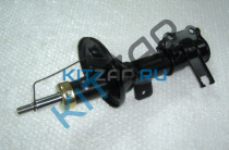 ����������� �������� ������_����_0