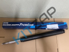 ����������� �������� �������� (KYB)