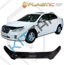 ��������� ������ "����� CA-plastic" ������ exclusive_����_0