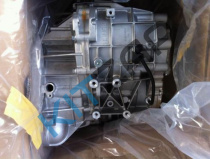 ������� ������� (� �����) CVT_����_0