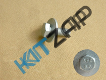 ���� � ������ ��������� / ��������� ������� _����_0