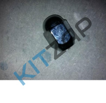 ����� ��������_����_0