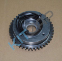 �������� ����������� ��������� 2.0 VVTi