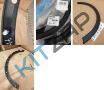 ���� ����� ������� �������_����_0